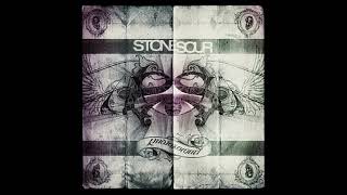 STONE SOUR | AUDIO SECRECY FULL ALBUM 2010