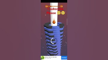 #stackball #stacking #stackattack #stackcolors #stackrider #viralvideo