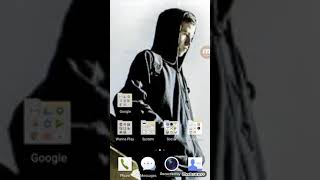 How To Hack Euro Train Sim [100%]Working! screenshot 3