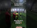 KAÇ YAŞINDA ADAMSIN ?!!?!? Tartışması Çıktı! (Sizce Kim Haklı?)  #shorts