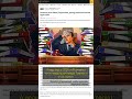 🧐👉 Почему сын Трампа втянут в иск против криптоплатформ на миллиарды #QixNewsCrypto