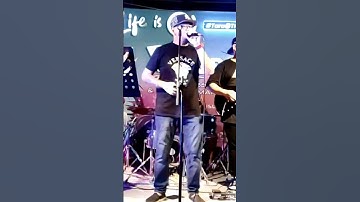 Thumbnail of RED RED WINE #music #singingmusic #cover #covermusic #reggea