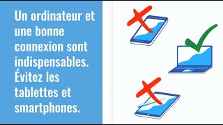 Interprétation Simultanée À Distance
