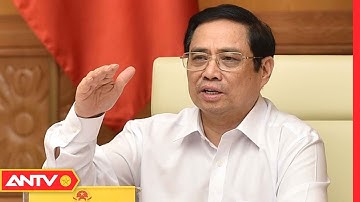 Thủ Tướng Yêu Cầu Nghiên Cứu Việc Mở Cửa Các Rạp Chiếu Phim | Tin tức Covid-19 | ANTV