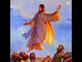 He will come back. #jesus #jesuschrist #lord @liamslevel1048  @gushertheatomic