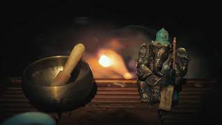 Download Lagu Om Shrim Hrim Klim Glaum Gam Ganapataye 108 Time./ Ganesh mantra / Shree ganesh mantra. MP3