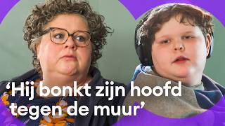 Tygo 13 Gaat Al 5 Jaar Niet Naar School En Zit Hele Dagen Te Gamen Dit Is De Kwestie Eo