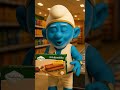 Big Blu Buys Dutch Snacks in Dubai | BlueLife Adventures x DutchFoodDubai
