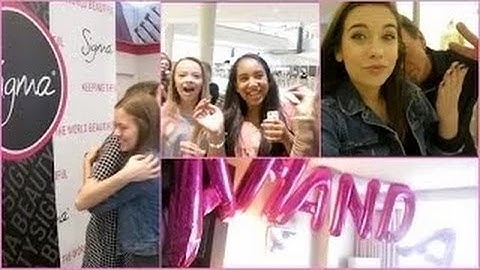 Exploratory Testing - Complex Software;p2 Lessons from Cloud Foundry