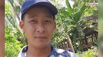 Tuấn khi bị tiêu diệt trong đêm - 24h tv