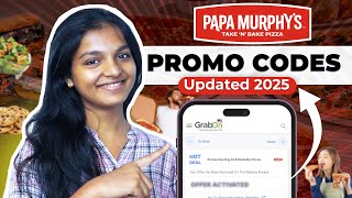 Papa Murphy"s 25% OFF Coupons 2025 | Papa Murphy's 25% OFF Promo Codes & Coupon Codes