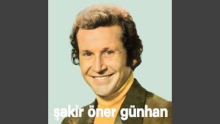Otur Kalkma Oradan