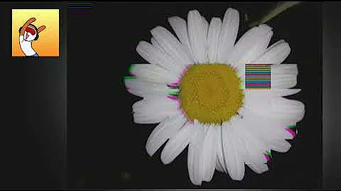 MDeeKay MIX (Deep House vol 3)Houses Victimz,Oscar Mbo,The layabouts, Koptjie