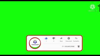 AHSAAN TV SERIAL PROMO AND BGM ||Ertrugul Gazi Ringtone screenshot 5