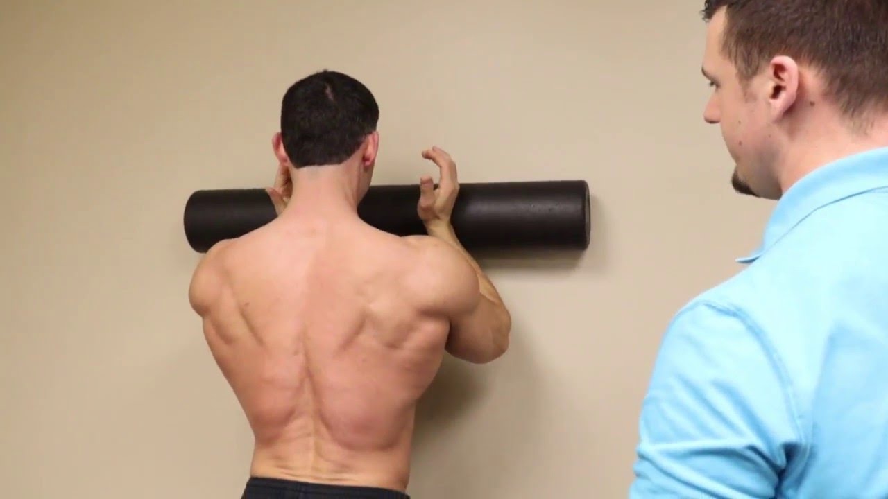 ART Treatment (Episode 1 Bonus Video) YouTube