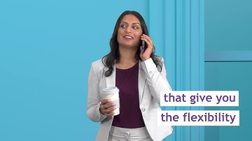 Digital Age Communications Video