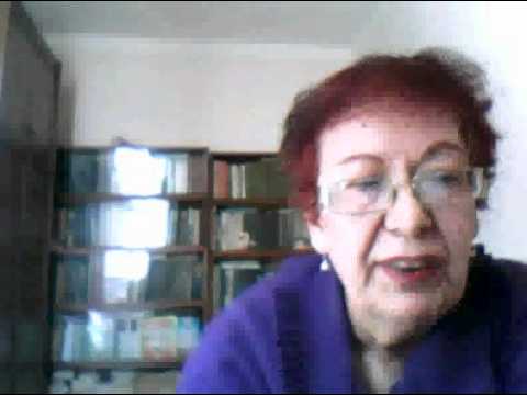 ლიტმც.მეთოდები.6(1).avi