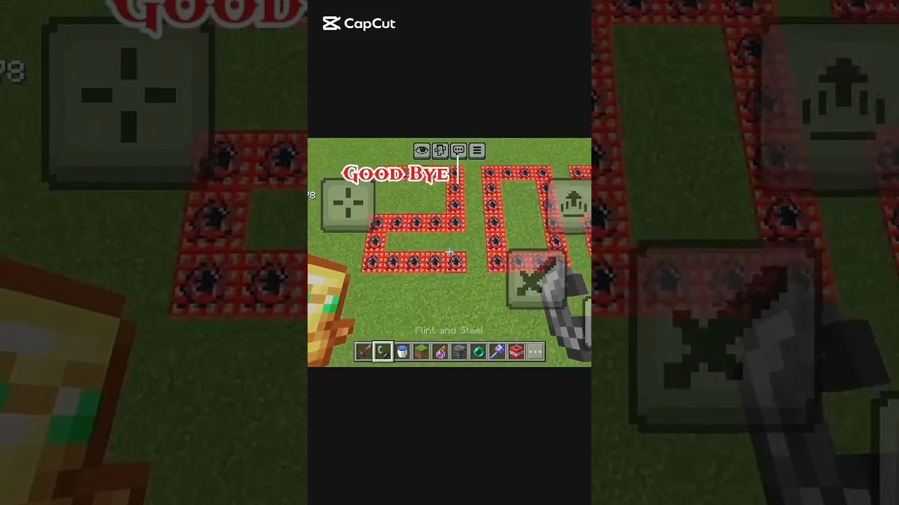 GoodBye 2025 hello 2026 