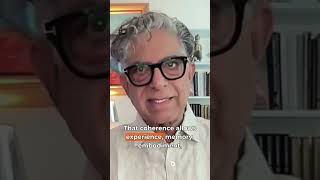 Are the Laws of Nature Real?
#awakening
Join the YouTube Inner Circle community and take part in our monthly conversations and exclusive content: https://www.youtube.com/thechoprawell/join
My recent book, #Finalchapter, is out: https://www.deepakchopra.com/final-chapter/?utm_source=social&utm_medium=youtube
Stay Connected
https://www.instagram.com/deepakchopra/
https://www.facebook.com/DeepakChopra
https://www.linkedin.com/in/deepakchopra/
https://x.com/deepakchopra
https://www.tiktok.com/@deepakchopra
Official Website
https://www.deepakchopra.com/
Converse with my digital twin at https://deepakchopra.ai
Deepak Chopra Courses
https://courses.deepakchopra.com/
Recommended Further Reading:
https://www.amazon.com/stores/Deepak-Chopra/author/B004KNMPSI Are the Laws of Nature Real?