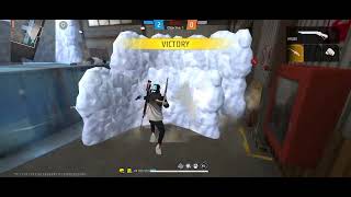 I Have Wear My Old Bundle Then My Power