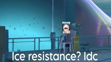 Shiyu defense 17 ZZZ | Miyabi quick swap & Zhu Yuan