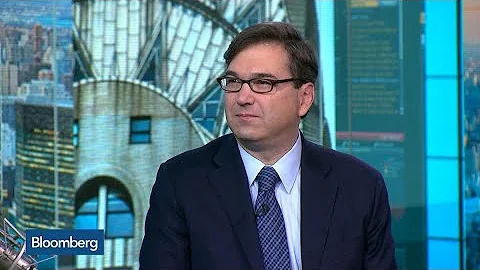 Furman Says Rising Deficit From Tax Reform Is 'Nuts'