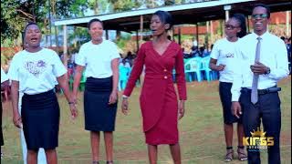 KICHUGUU - SIGNATURE MUSIC GROUP [UN  VIDEO]