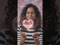 love bgm#humming song#vidhya's@vidhu#video#ytshorts#reels