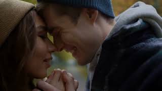 A Ride Called Love Taken From The Album So Red Is My Valentine - Edgard Jaude