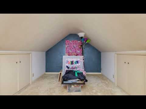 721 37th St NE, Cedar Rapids, IA home video tour