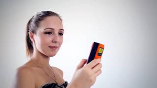 40M 120M Trena Measure Tape Laser Ruler Rangefinders Digital Distance Meter Measurer Range Finder