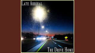 The Drive Home