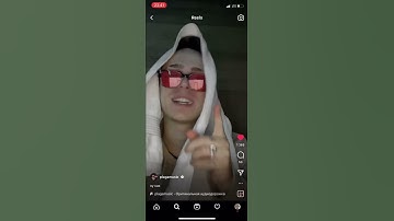 Плага - Fлоу (Snippet 27.05.22) aveplaga / plagamusic