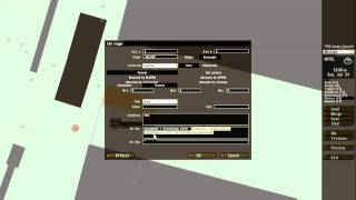 Arma 2: Spawning Units -Episode 1