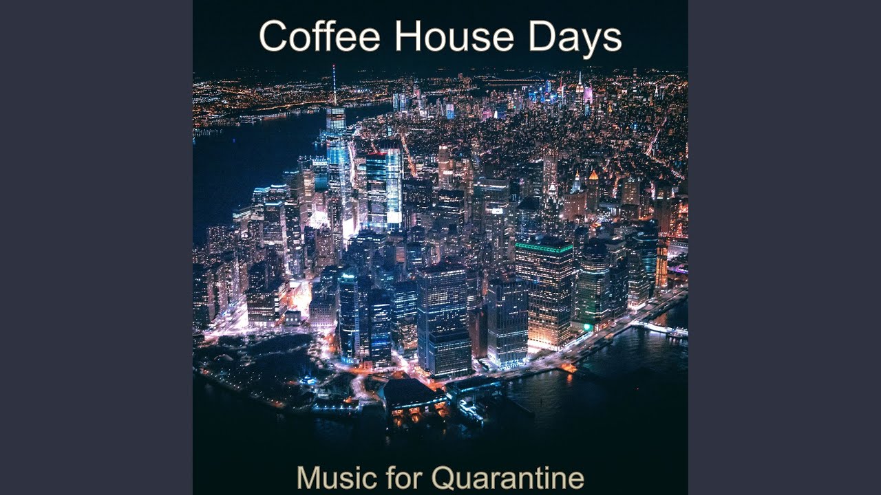 Spending Time at Home