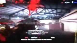 Blackshot hack Proof