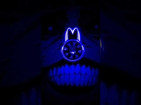 QUÉ DICES Super Slowed Bassboosted Bass Funk Music Phonk Song Aveeplayer