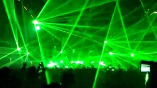 Don't Stop the party [ REMIX ]