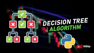 Machine learning project : Decision Tree Algorithm