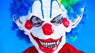 18 Extremely Bizarre Phobias You Might Have!