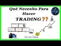 ANALISIS XAUUSD /APRENDE A OPERAR EN EL MERCADO DE FOREX DE LA MANERA CORRECTA / LMC