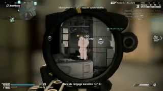 5 FEED OS USR Ghost Squaad_ZoOm