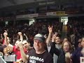 1/2 TNA Today From Tokyo, Japan