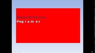 SAP CRM online training 2 SAP CRM REAL TIME ISSUES 2