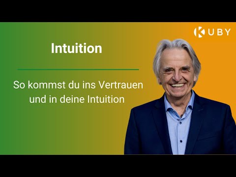 Video: So Kommst Du Ins Journal