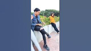 kumpulan tiktok FARUK_pc dan PURISP romantis ||2021