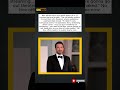 Ben Affleck Says Streaming Saved Him From Public Failure 😳