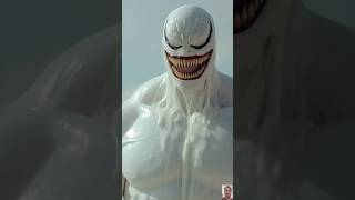 Venom Liquids Milk, Lava, Chocolate, Mercury, Shadow Liquid, Acid