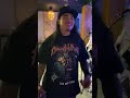 SAD BUT TRUE - METALLICA COVER BY THE FOUR HORSEMEN