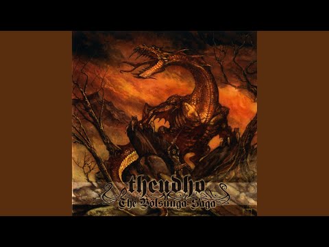 Theudho — Völsung